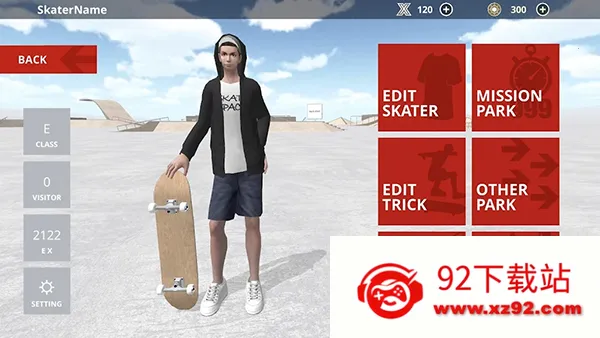 ����ռ������ֻ���v1.482 ��׿���ͼ