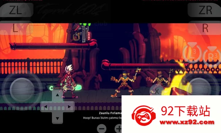 �۵�Σ����Ӣ�������⴫2026�ٷ����°汾vandroidoyunclub �ֻ����ͼ