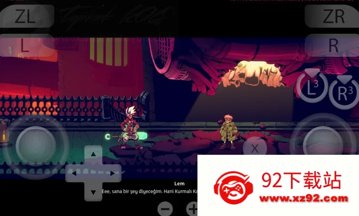 �۵�Σ����Ӣ�������⴫2026�ٷ����°汾vandroidoyunclub �ֻ����ͼ