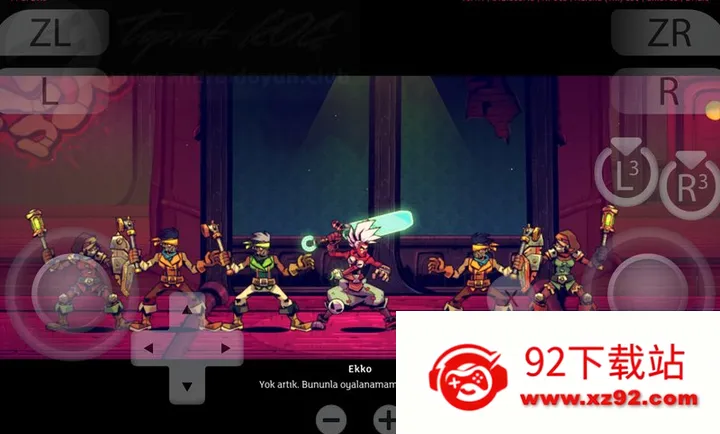 �۵�Σ����Ӣ�������⴫2026�ٷ����°汾vandroidoyunclub �ֻ����ͼ