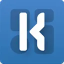 kwgt pro�����(�����������)v3.80b522706 �ٷ�����