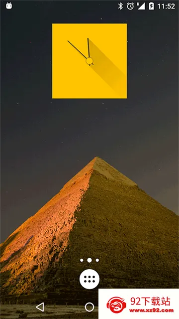 kwgt pro�����(�����������)v3.80b522706 �ٷ������ͼ
