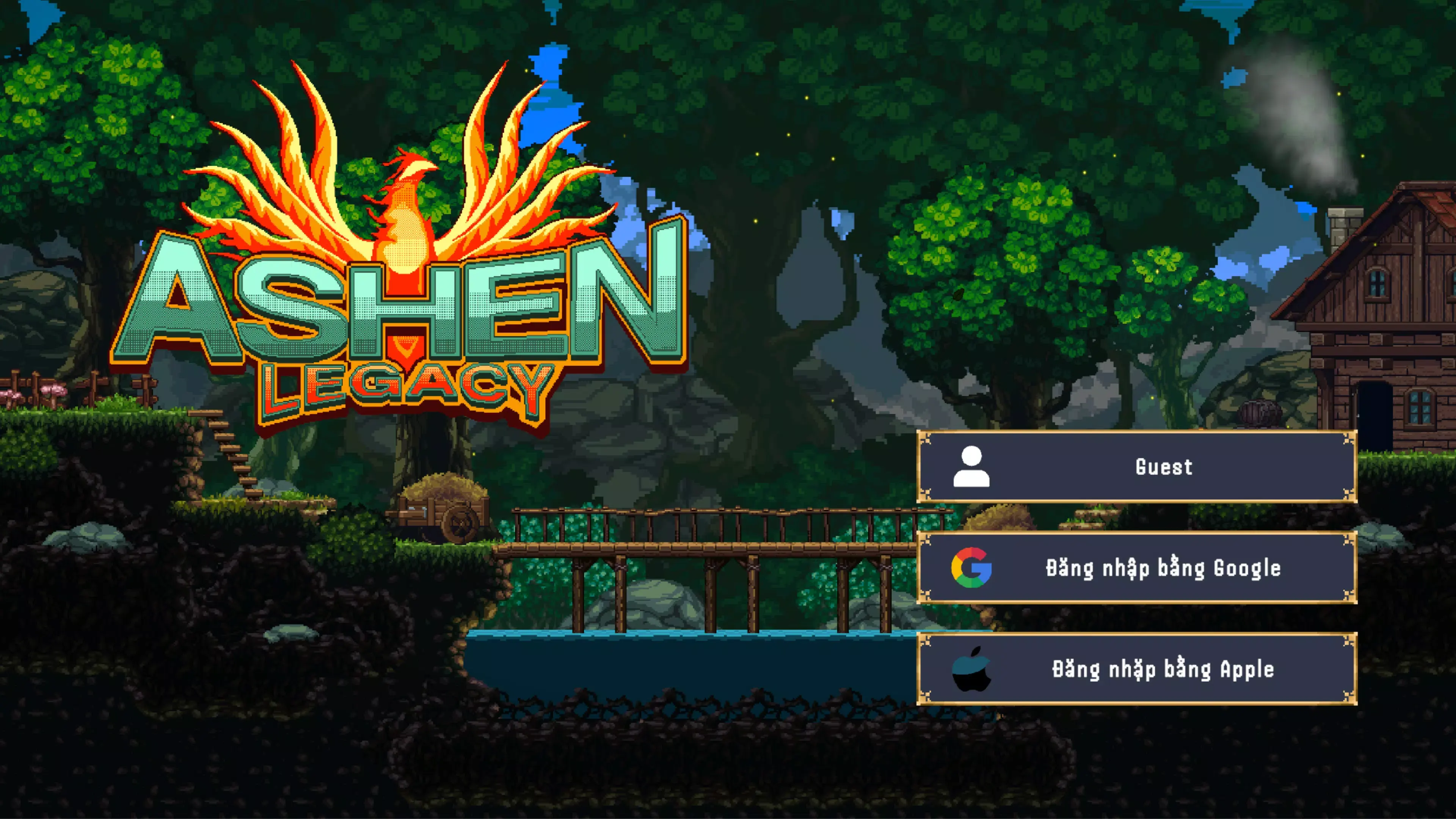 �ҽ��Ų�2026���°汾v1.0.2 ��Ѱ��ͼ