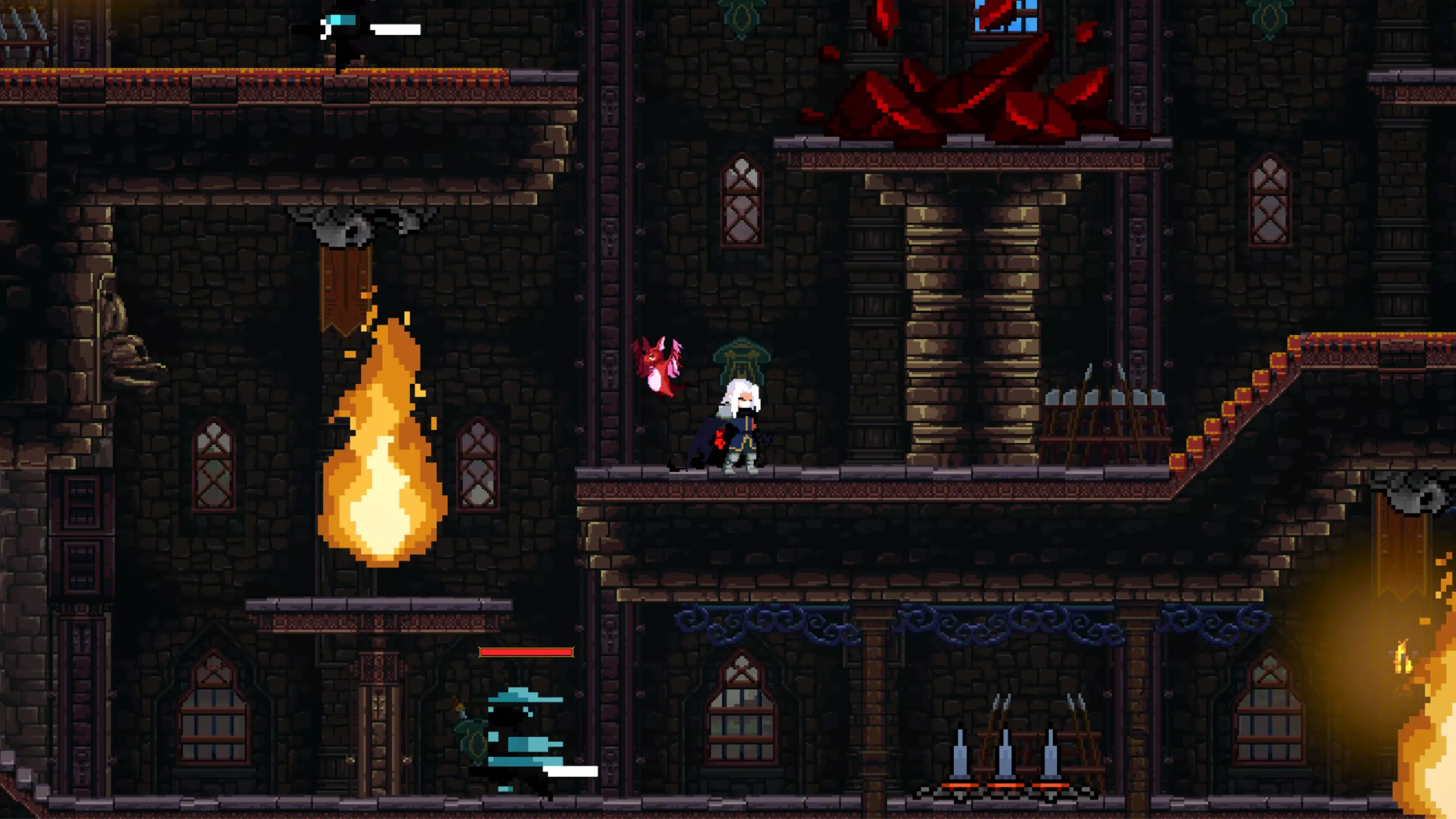 �ҽ��Ų�2026���°汾v1.0.2 ��Ѱ��ͼ