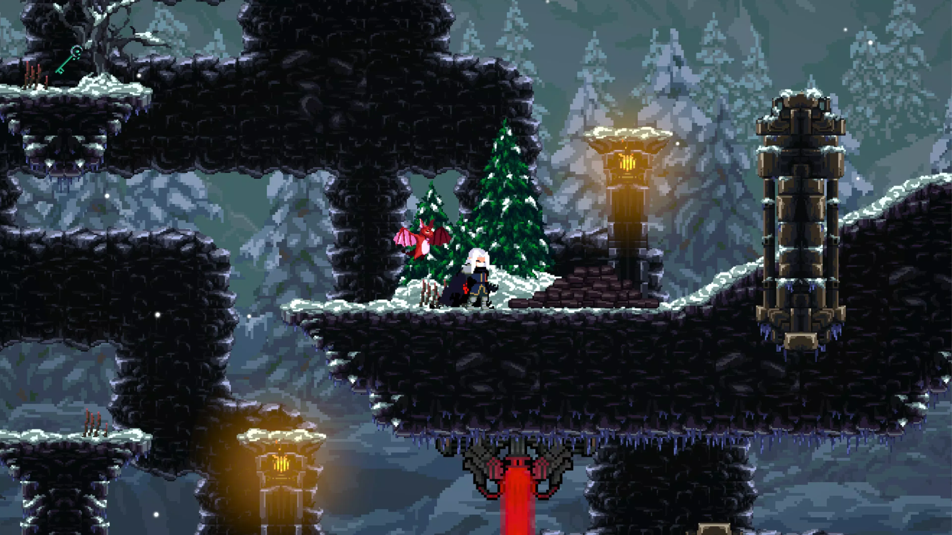 �ҽ��Ų�2026���°汾v1.0.2 ��Ѱ��ͼ