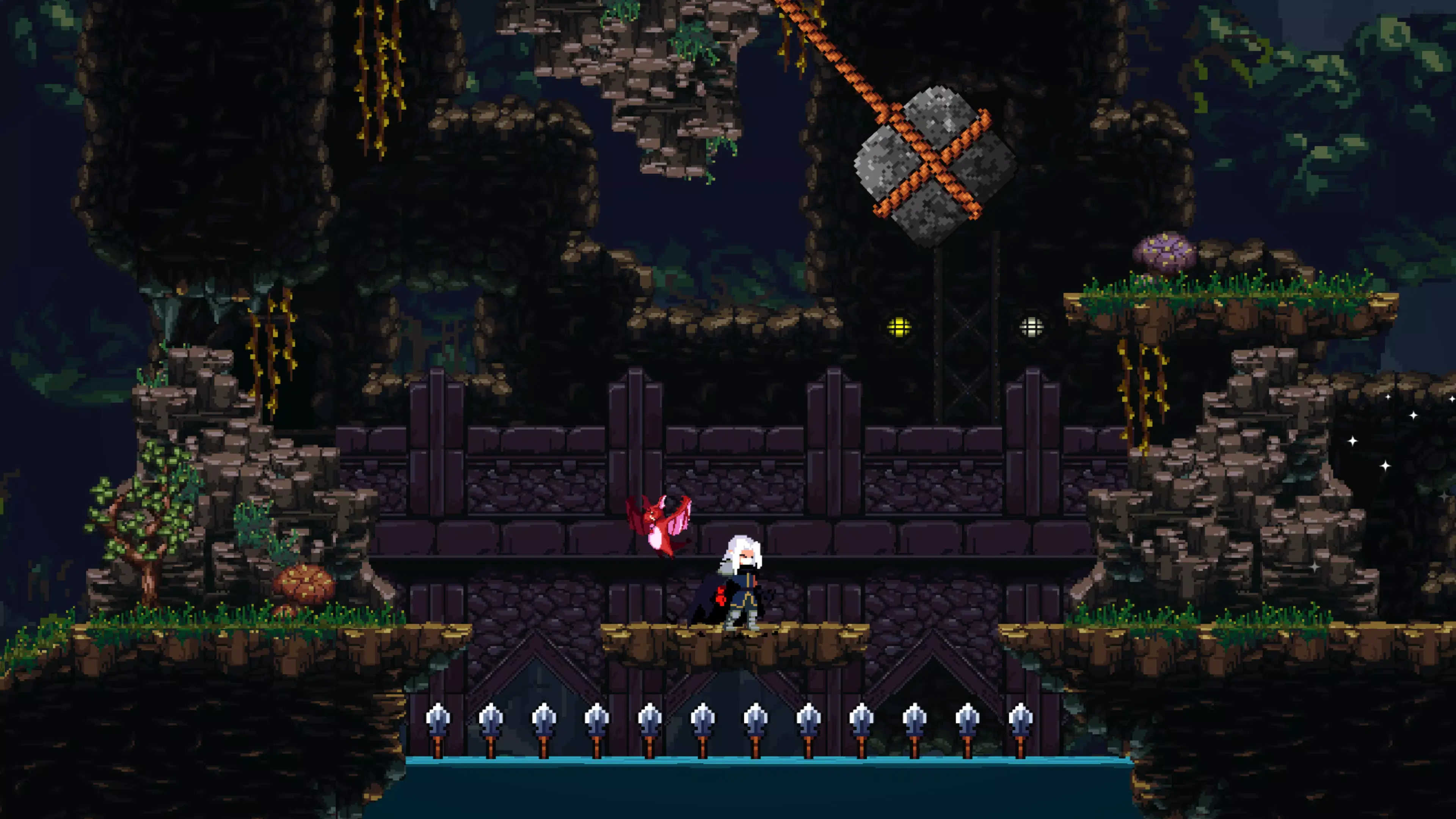 �ҽ��Ų�2026���°汾v1.0.2 ��Ѱ��ͼ