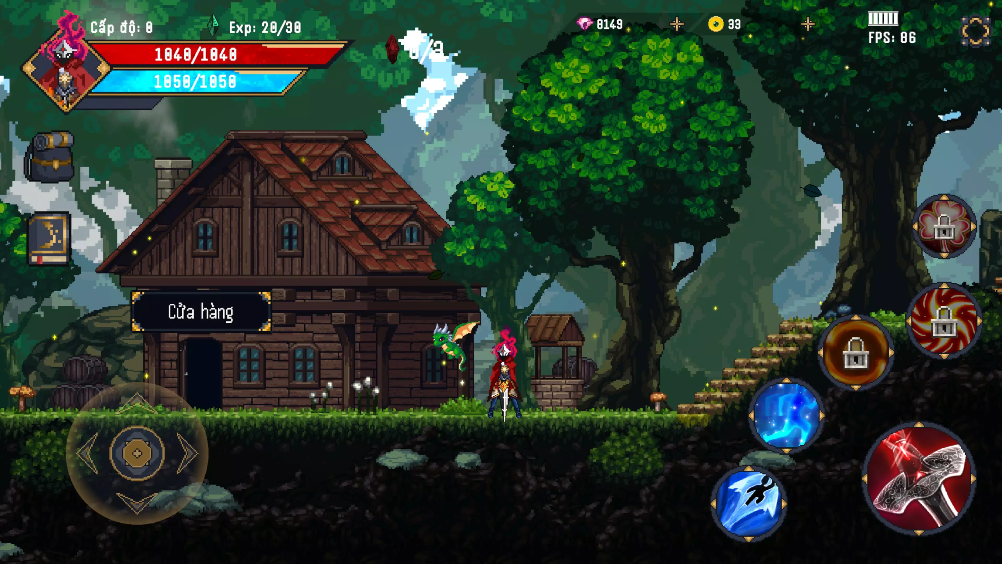 �ҽ��Ų�2026���°汾v1.0.2 ��Ѱ��ͼ