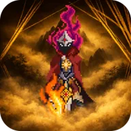 �ҽ��Ų�2026���°汾v1.0.2 ��Ѱ�