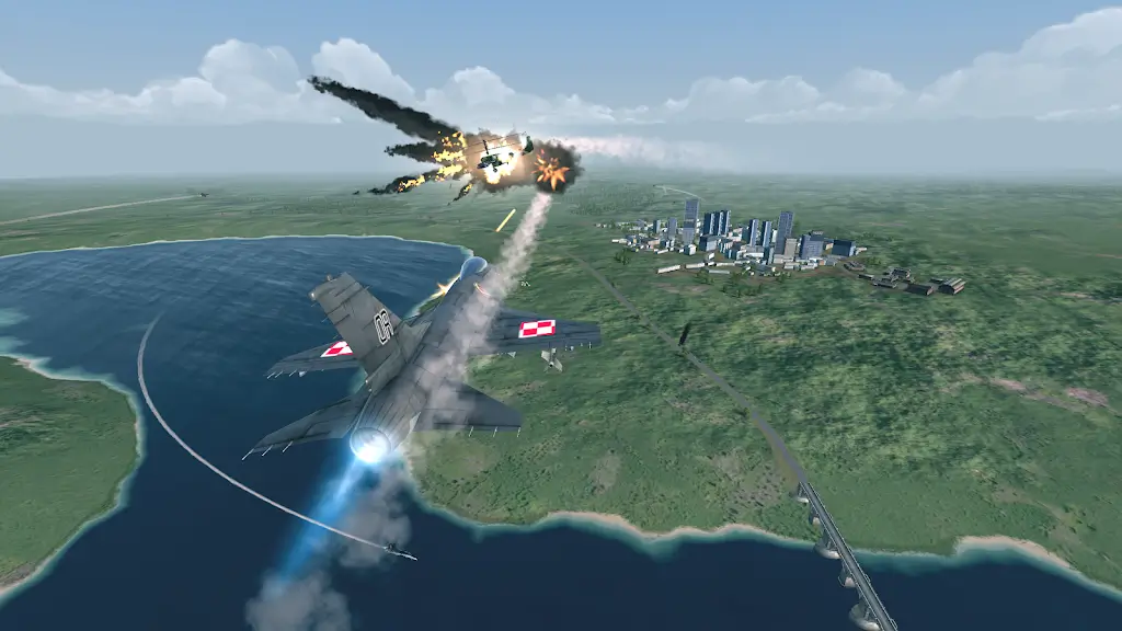 ս������ǲ��MODȥ����2026�ٷ����°汾v0.9.2 ��Ѱ��ͼ