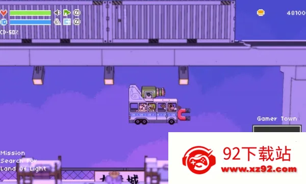 ��Ұ��ʿ��׿���ֻ���vb2abff6 ��׿���ͼ