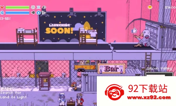 ��Ұ��ʿ��׿���ֻ���vb2abff6 ��׿���ͼ