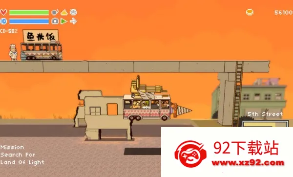 ��Ұ��ʿ��׿���ֻ���vb2abff6 ��׿���ͼ