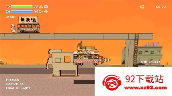 ��Ұ��ʿ��׿���ֻ���