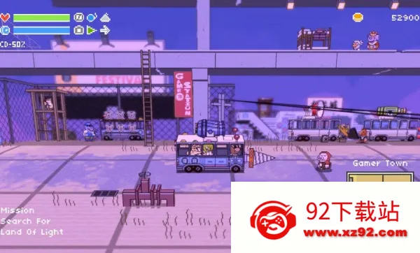 ��Ұ��ʿ��׿���ֻ���vb2abff6 ��׿���ͼ