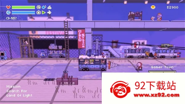 ��Ұ��ʿ��׿���ֻ���