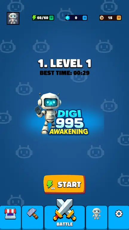 ����995����������2026�ٷ����°汾v0.0.1 �ٷ������ͼ