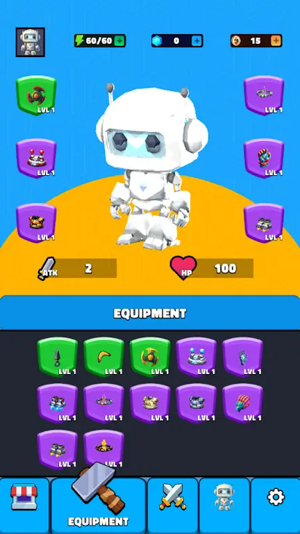 ����995����������2026�ٷ����°汾v0.0.1 �ٷ������ͼ