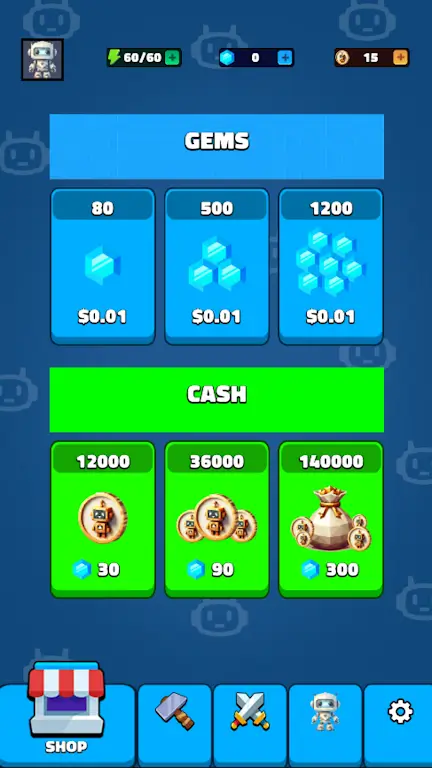 ����995����������2026�ٷ����°汾v0.0.1 �ٷ������ͼ