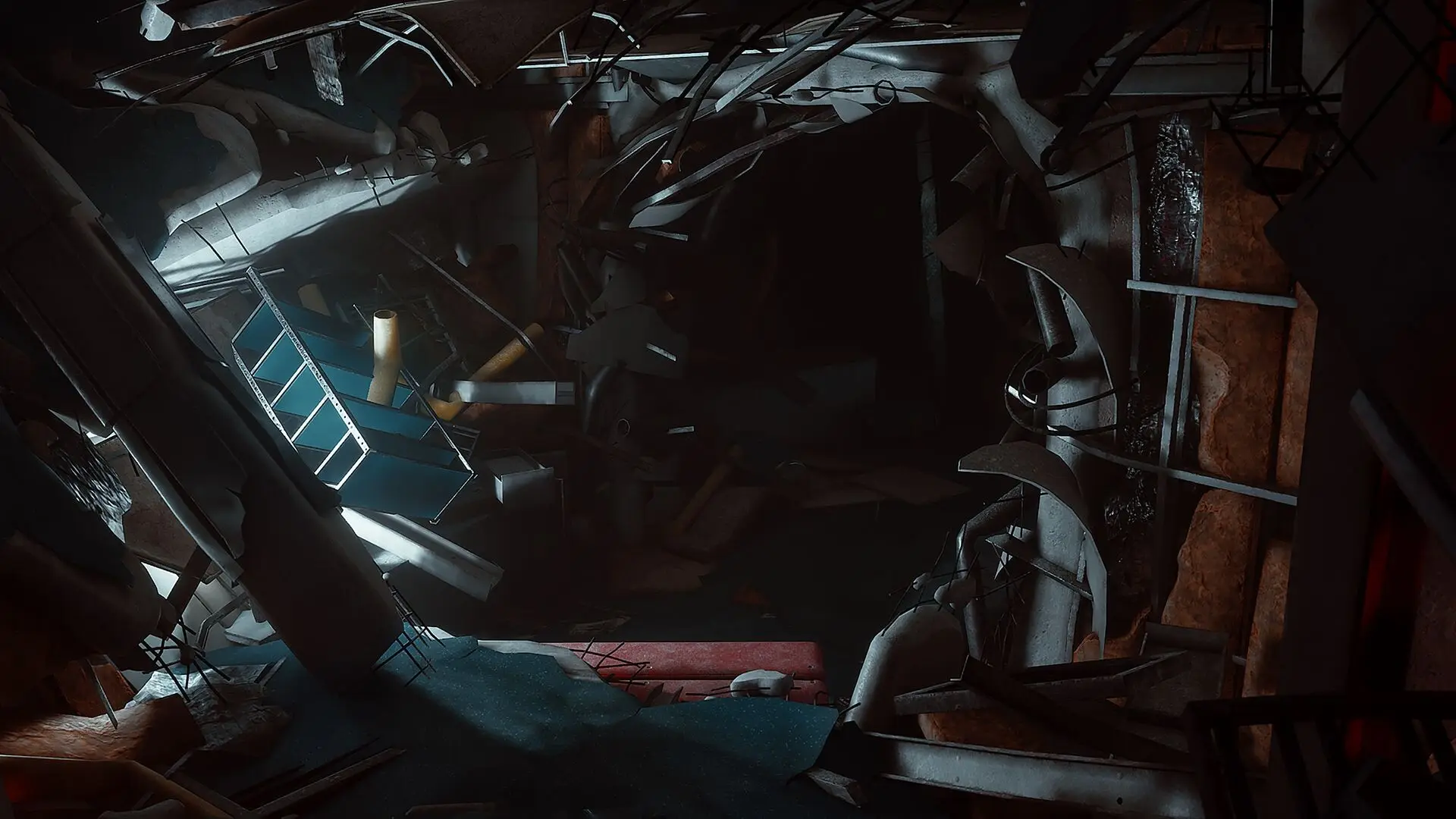 ���ȵ���Ϸʱ�������(�ֲ���Ϸð��)0.3.3v0.3.3 ��׿���ͼ