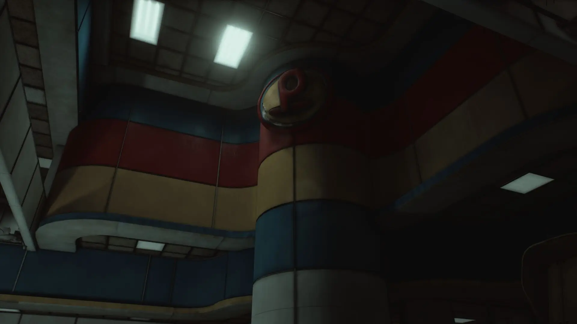 ���ȵ���Ϸʱ�������(�ֲ���Ϸð��)0.3.3v0.3.3 ��׿���ͼ