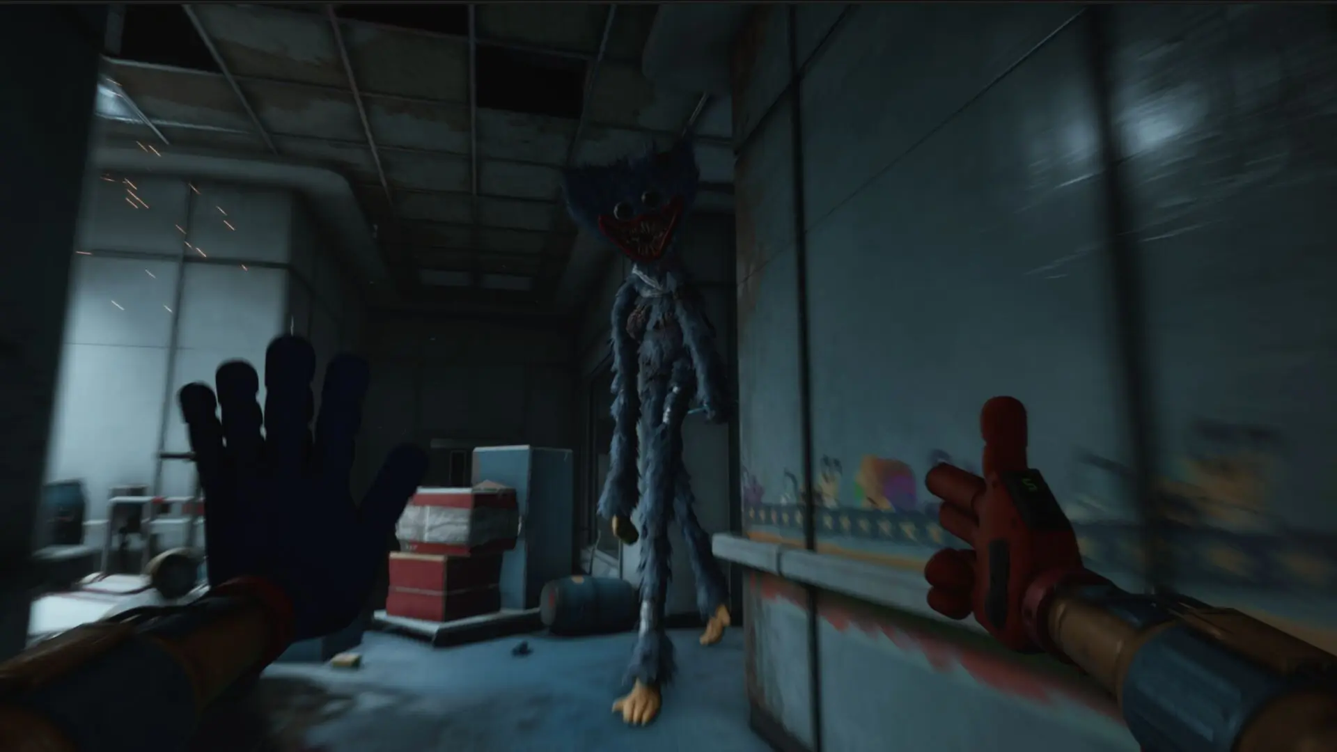 ���ȵ���Ϸʱ�������(�ֲ���Ϸð��)0.3.3v0.3.3 ��׿���ͼ