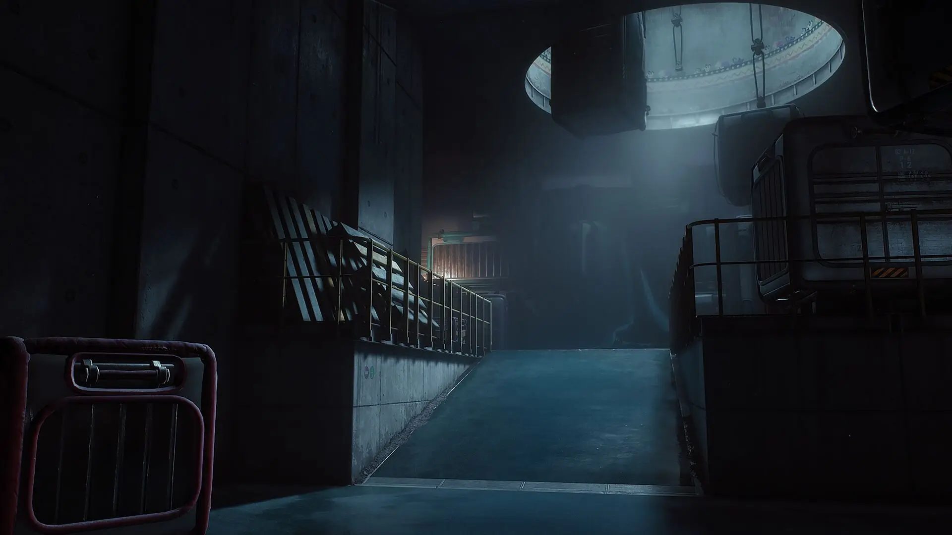 ���ȵ���Ϸʱ�������(�ֲ���Ϸð��)0.3.3v0.3.3 ��׿���ͼ