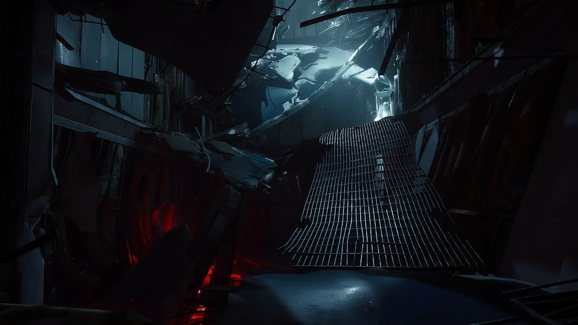 ���ȵ���Ϸʱ�������(�ֲ���Ϸð��)0.3.3v0.3.3 ��׿���ͼ