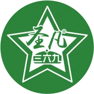 ʥ�������Ź�������2026���ذ�װv3.5.0 �ֻ���