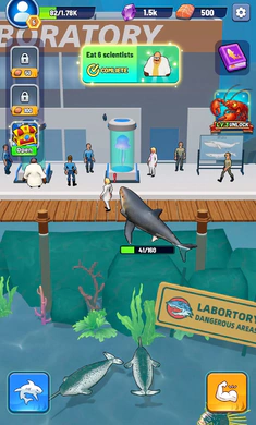 ���������������ɳ�(���������Ϸ)v1.0.2 ��Ѱ��ͼ