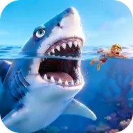 ���������������ɳ�(���������Ϸ)v1.0.2 ��Ѱ�