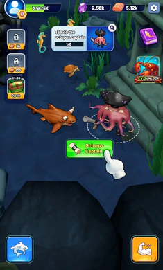 ���������������ɳ�(���������Ϸ)v1.0.2 ��Ѱ��ͼ