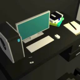 ����������2���İ�2026�ٷ�����v1.1.6 ��Ѱ�