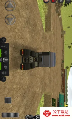 ����ģ����2018���氲׿���ֻ���v1.4.0 ��Ѱ��ͼ