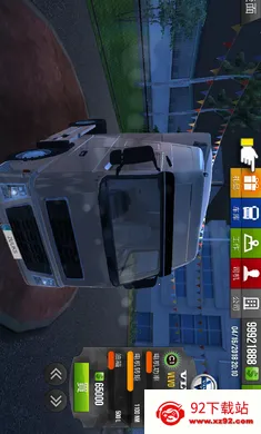 ����ģ����2018���氲׿���ֻ���v1.4.0 ��Ѱ��ͼ