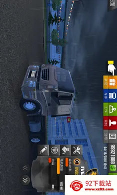 ����ģ����2018���氲׿���ֻ���v1.4.0 ��Ѱ��ͼ