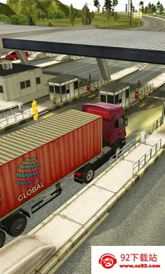 ����ģ����2018���氲׿���ֻ���v1.4.0 ��Ѱ��ͼ