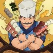 �ض���2026���°汾v1.0 �ֻ���