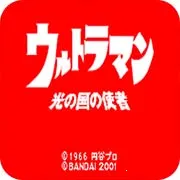 ��֮����ʹ��(�̵�������Ϸ)v1.0 ��Ѱ�