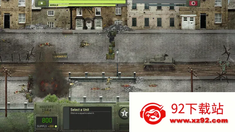 ս���Ų��ϼ�2026�ٷ����°汾v1.0 ��Ѱ��ͼ