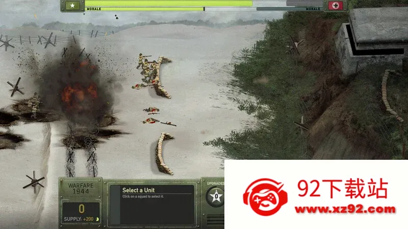 ս���Ų��ϼ�2026�ٷ����°汾v1.0 ��Ѱ��ͼ