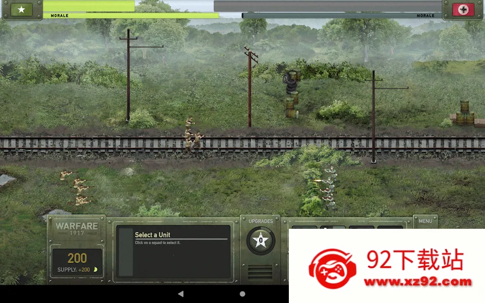 ս���Ų��ϼ�2026�ٷ����°汾v1.0 ��Ѱ��ͼ