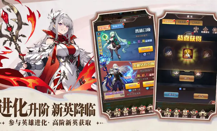 �۹���ʿ��2026�ٷ����°汾v1.0.0 �ٷ������ͼ