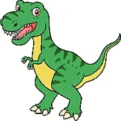 ������ֱװ2026���°汾v3.3.3.1004 ��׿��