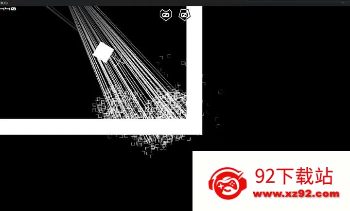 ���غ���(���ξ�����Ϸ)v1.2 ��Ѱ��ͼ