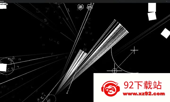 ���غ���(���ξ�����Ϸ)v1.2 ��Ѱ��ͼ