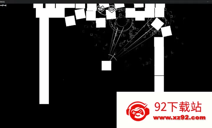 ���غ���(���ξ�����Ϸ)v1.2 ��Ѱ��ͼ