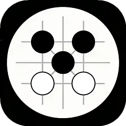 �˻���������ս2026���ذ�װv1.0 ��Ѱ�