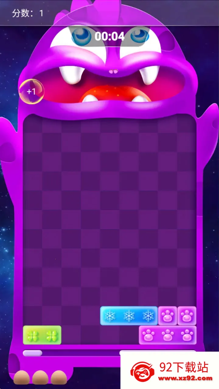 ��ľƴװ��ʦ(��ľ����С��Ϸ)v1.0.1 ��׿���ͼ