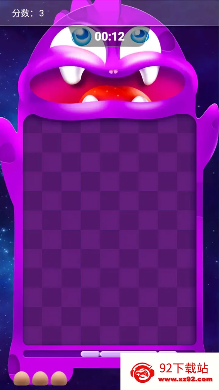 ��ľƴװ��ʦ(��ľ����С��Ϸ)v1.0.1 ��׿���ͼ