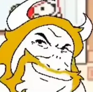 ������ֺ�����2026���ذ�װv1 �ֻ���